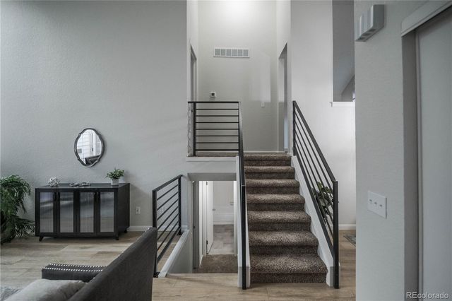 2920 S Racine Street, Aurora, CO 80014