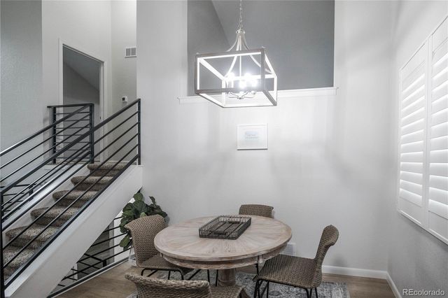 2920 S Racine Street, Aurora, CO 80014