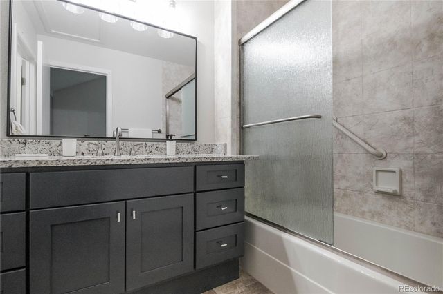 2920 S Racine Street, Aurora, CO 80014