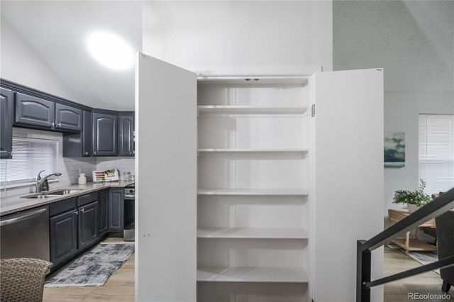 2920 S Racine Street, Aurora, CO 80014