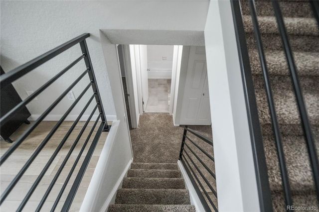 2920 S Racine Street, Aurora, CO 80014