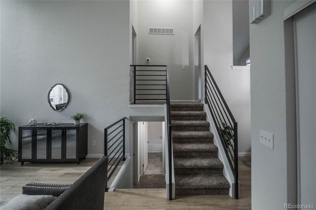 2920 S Racine Street, Aurora, CO 80014