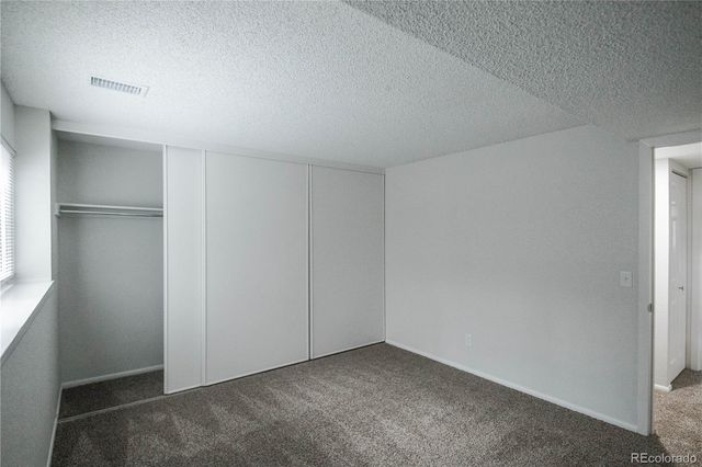 2920 S Racine Street, Aurora, CO 80014