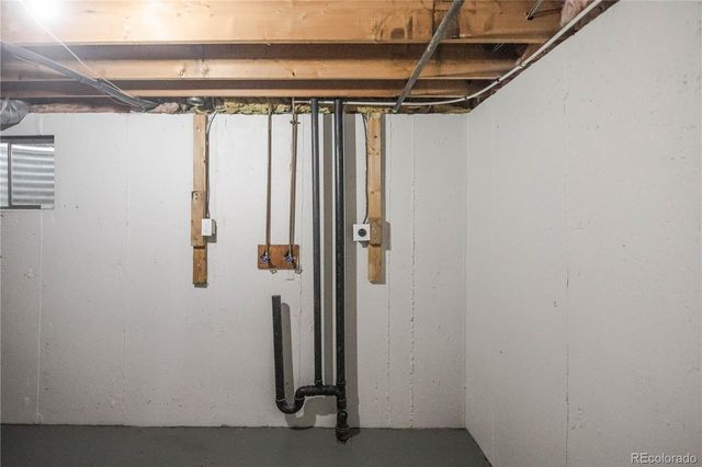 2920 S Racine Street, Aurora, CO 80014