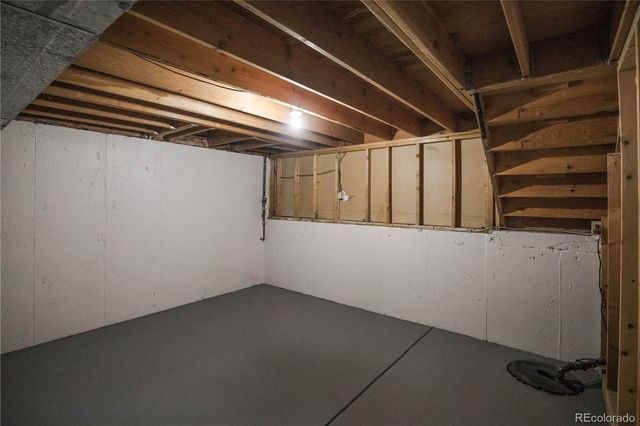 2920 S Racine Street, Aurora, CO 80014