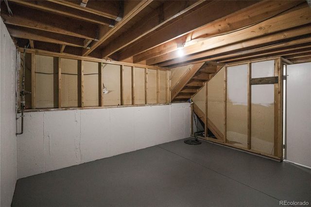 2920 S Racine Street, Aurora, CO 80014