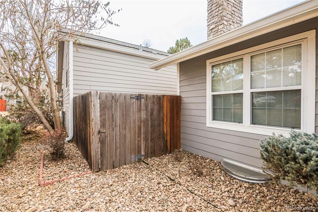 2920 S Racine Street, Aurora, CO 80014