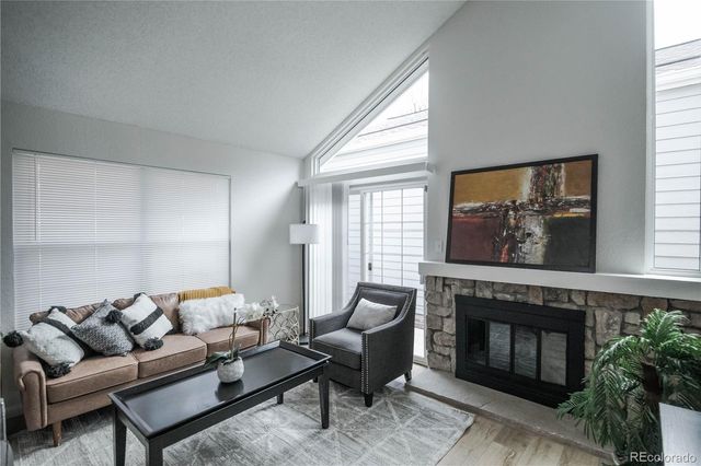 2920 S Racine Street, Aurora, CO 80014