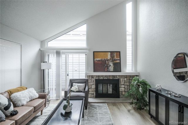 2920 S Racine Street, Aurora, CO 80014