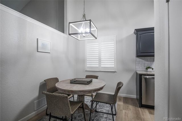 2920 S Racine Street, Aurora, CO 80014