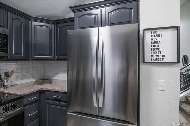 2920 S Racine Street, Aurora, CO 80014