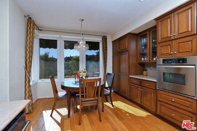 23224 Park Corniche, Calabasas, CA 91302