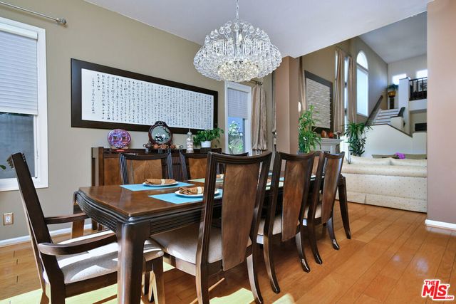 23224 Park Corniche, Calabasas, CA 91302