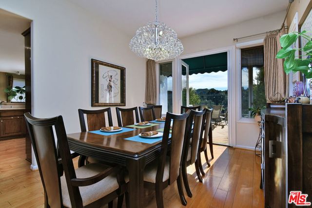 23224 Park Corniche, Calabasas, CA 91302