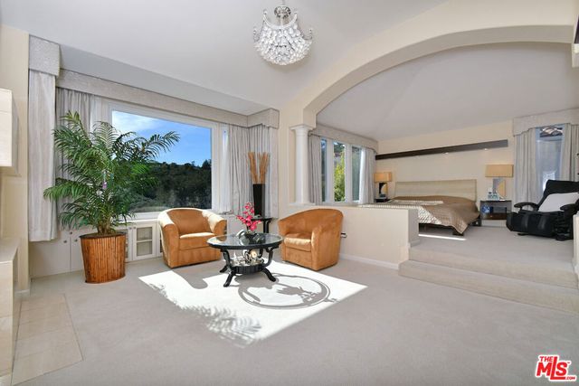 23224 Park Corniche, Calabasas, CA 91302