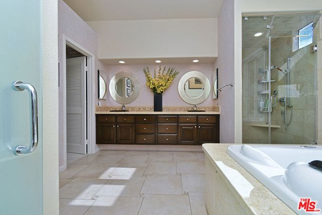 23224 Park Corniche, Calabasas, CA 91302