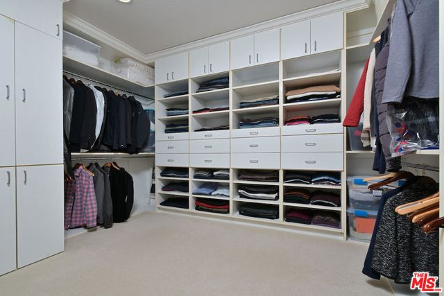 23224 Park Corniche, Calabasas, CA 91302