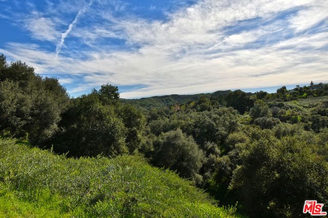 23224 Park Corniche, Calabasas, CA 91302