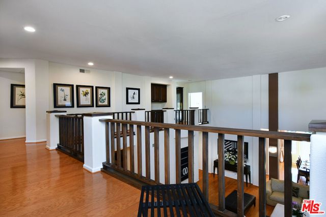 23224 Park Corniche, Calabasas, CA 91302