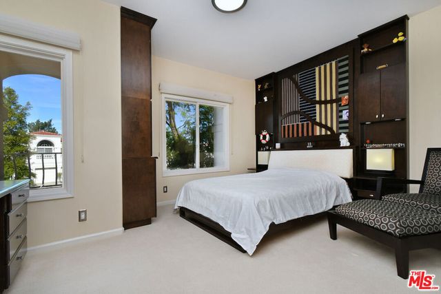 23224 Park Corniche, Calabasas, CA 91302