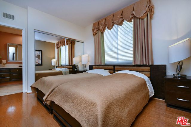 23224 Park Corniche, Calabasas, CA 91302