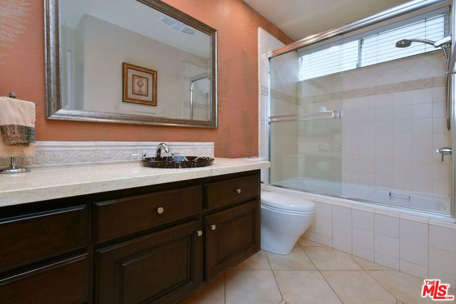 23224 Park Corniche, Calabasas, CA 91302