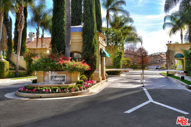 23224 Park Corniche, Calabasas, CA 91302
