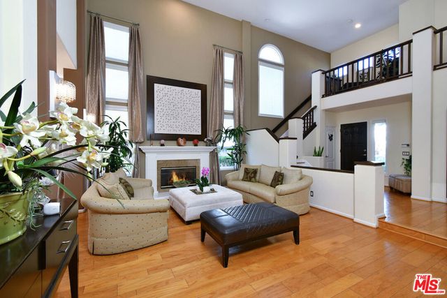 23224 Park Corniche, Calabasas, CA 91302