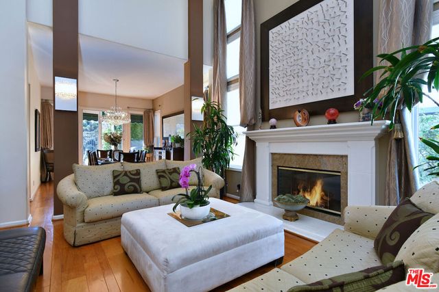23224 Park Corniche, Calabasas, CA 91302