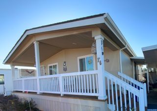 4940 SE Sunnyside (F-6) Rd F-6, Salem, OR 97302