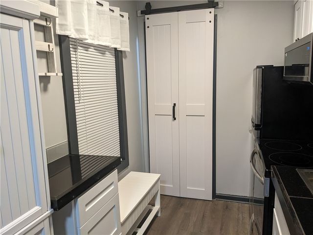 7 7th St, Bessemer, PA 16112