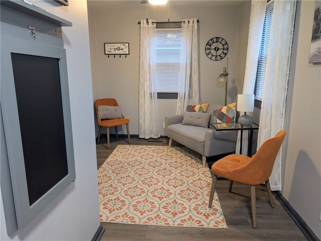 7 7th St, Bessemer, PA 16112