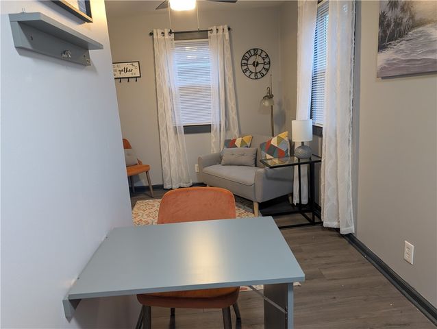 7 7th St, Bessemer, PA 16112