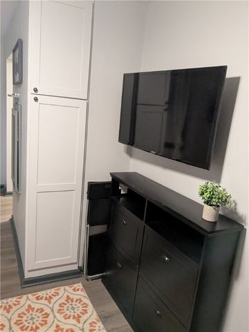 7 7th St, Bessemer, PA 16112