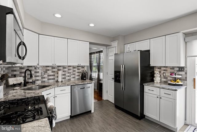 8326 OSLER AVE, Pennsauken, NJ 08109