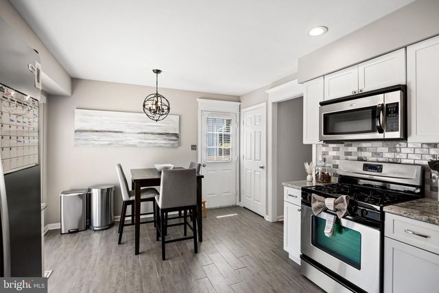8326 OSLER AVE, Pennsauken, NJ 08109