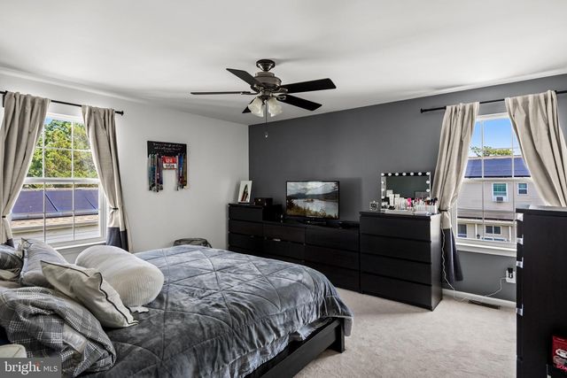 8326 OSLER AVE, Pennsauken, NJ 08109