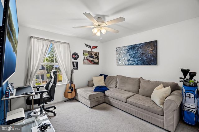 8326 OSLER AVE, Pennsauken, NJ 08109