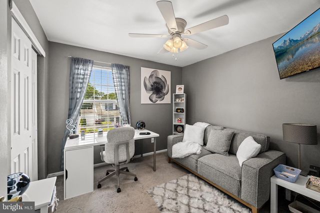 8326 OSLER AVE, Pennsauken, NJ 08109