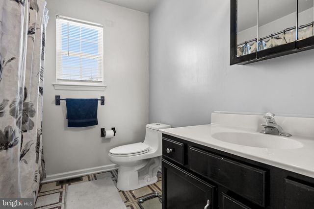 8326 OSLER AVE, Pennsauken, NJ 08109