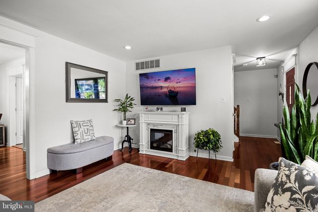 8326 OSLER AVE, Pennsauken, NJ 08109