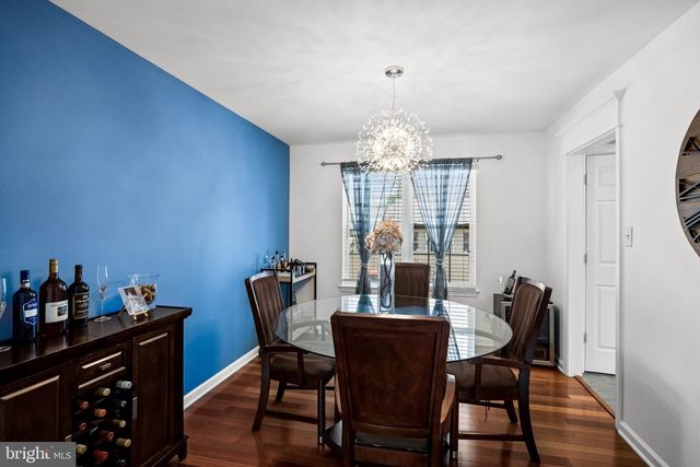 8326 OSLER AVE, Pennsauken, NJ 08109