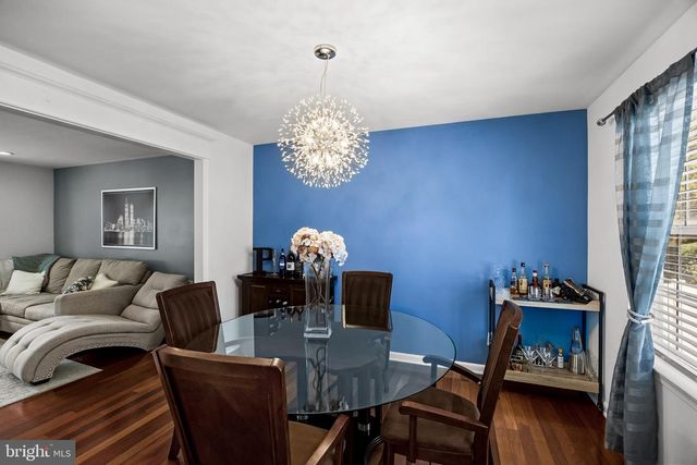 8326 OSLER AVE, Pennsauken, NJ 08109