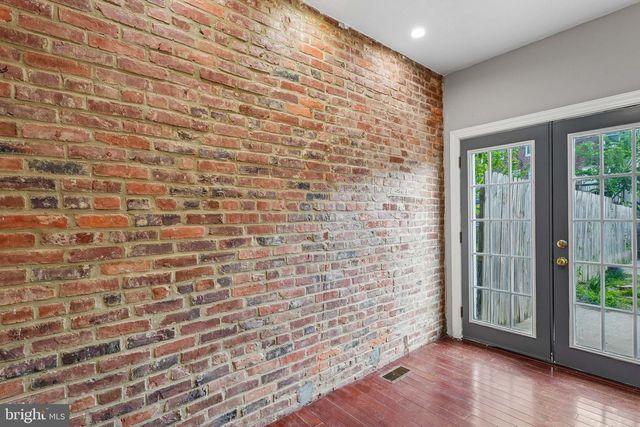 2817 PELHAM AVE, Baltimore, MD 21213