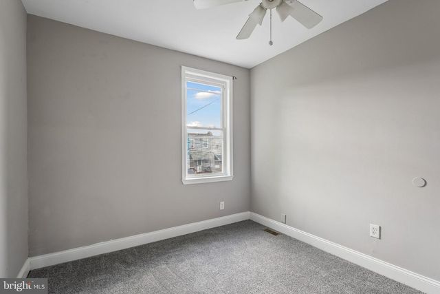 2817 PELHAM AVE, Baltimore, MD 21213