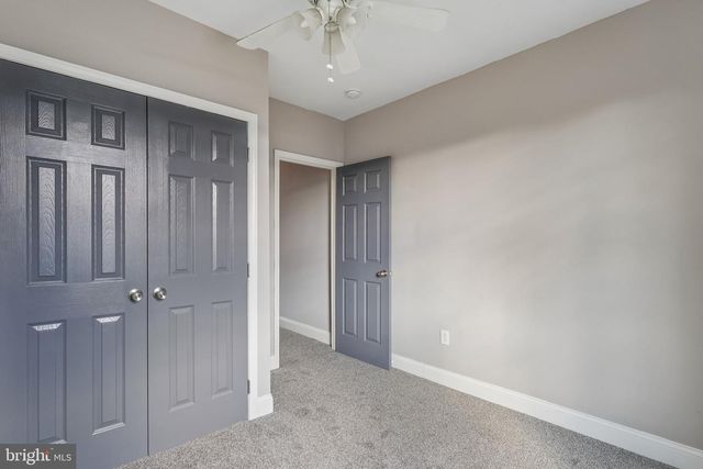 2817 PELHAM AVE, Baltimore, MD 21213