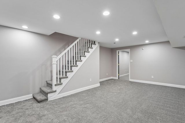 2817 PELHAM AVE, Baltimore, MD 21213