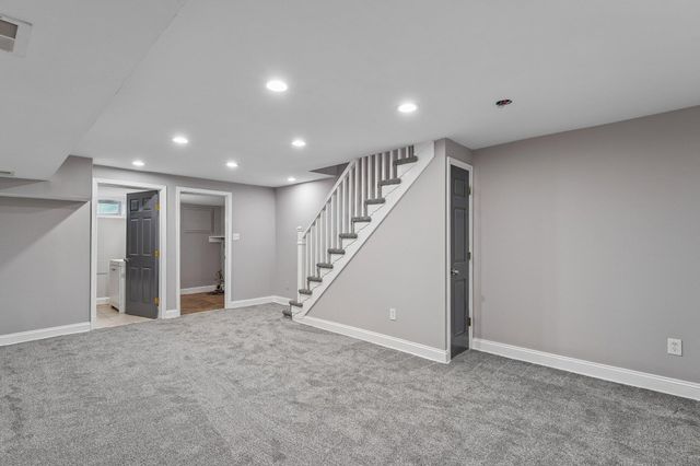 2817 PELHAM AVE, Baltimore, MD 21213