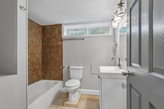 2817 PELHAM AVE, Baltimore, MD 21213