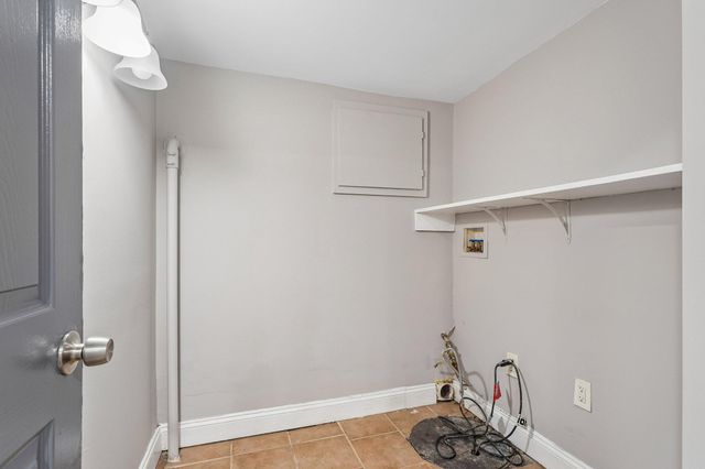 2817 PELHAM AVE, Baltimore, MD 21213
